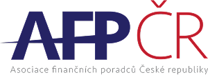 AFP ÄŒR