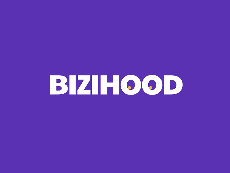 Bizihood